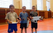 DSCN3715