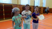 DSCN3719