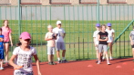 DSCN7834