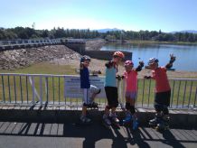 IMG-20170808-WA0005