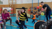 DSCN9472