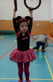 DSCN9507