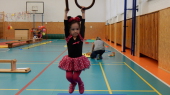 DSCN9508
