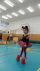 DSCN9510