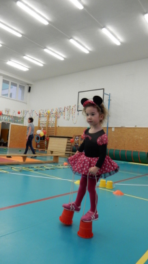 DSCN9510