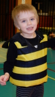 DSCN9515
