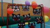 DSCN9521