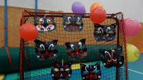 DSCN9521