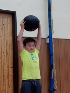 DSCN9390