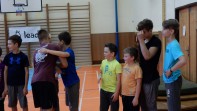 DSCN9424