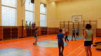 DSCN9429