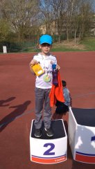 IMG-20190408-WA0001