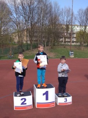 IMG-20190408-WA0011