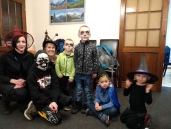 IMG-20191111-WA0006