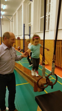 IMG_20191204_170214