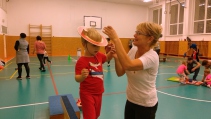 IMG_20191204_170422