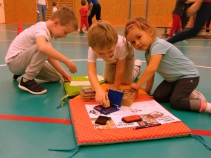 IMG_20191204_170502