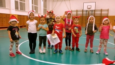 IMG_20191204_173004