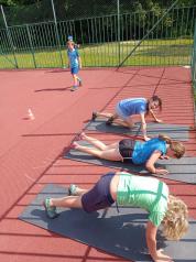 WhatsApp Image 2021-09-01 at 18.17.56 (1)