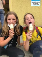 WhatsApp Image 2021-09-01 at 18.17.56 (10)