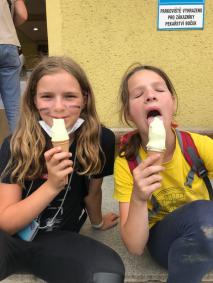 WhatsApp Image 2021-09-01 at 18.17.56 (10)