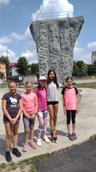 WhatsApp Image 2021-09-01 at 18.17.56 (11)