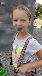 WhatsApp Image 2021-09-01 at 18.17.56 (12)