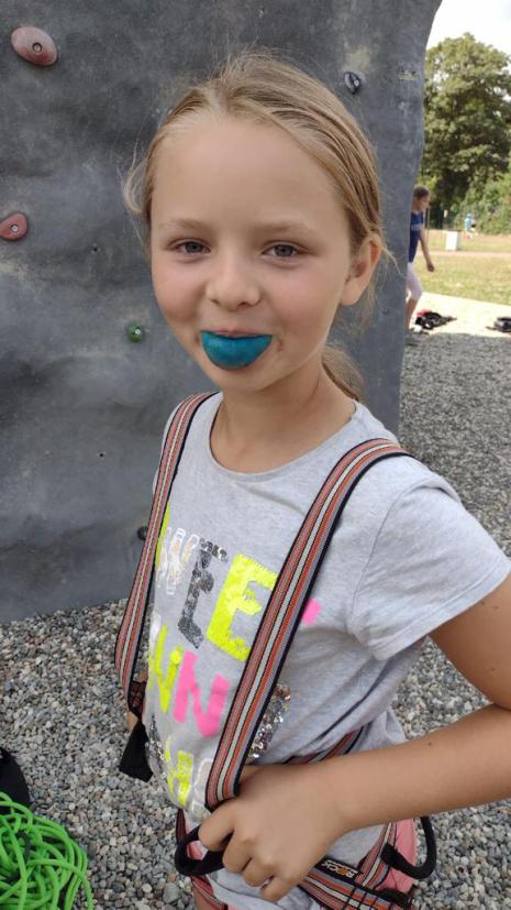 WhatsApp Image 2021-09-01 at 18.17.56 (12)