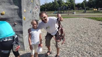 WhatsApp Image 2021-09-01 at 18.17.56 (14)