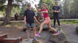 WhatsApp Image 2021-09-01 at 18.17.56 (15)