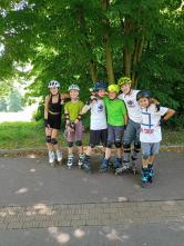 WhatsApp Image 2021-09-01 at 18.17.56