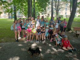 WhatsApp Image 2021-09-01 at 18.17.56 (18)