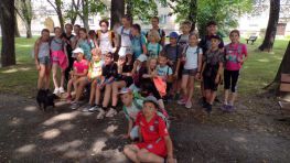 WhatsApp Image 2021-09-01 at 18.17.56 (20)