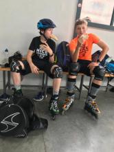 WhatsApp Image 2021-09-01 at 18.17.56 (3)