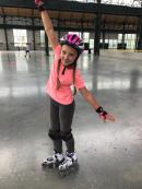 WhatsApp Image 2021-09-01 at 18.17.56 (4)