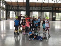 WhatsApp Image 2021-09-01 at 18.17.56 (5)