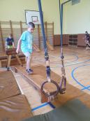 WhatsApp Image 2021-09-01 at 18.17.56 (8)