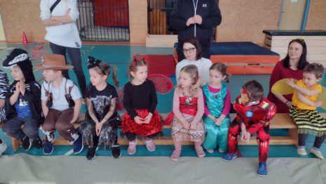 WhatsApp Image 2023-05-01 at 14.15.05 (1)