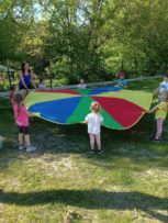 WhatsApp Image 2023-06-14 at 15.14.21 (2)