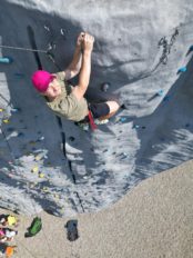 WhatsApp Image 2023-08-29 at 14.45.23