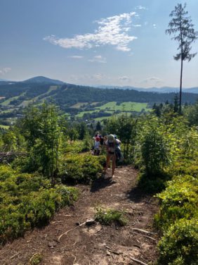 WhatsApp Image 2023-08-29 at 14.45.23 (2)