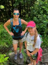 WhatsApp Image 2023-08-29 at 14.45.23 (3)