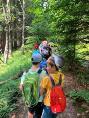 WhatsApp Image 2023-08-29 at 14.45.23 (5)