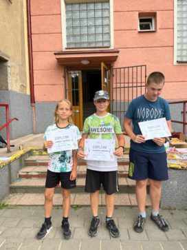 WhatsApp Image 2023-08-29 at 14.49.25