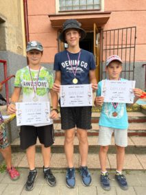 WhatsApp Image 2023-08-29 at 14.49.25 (3)