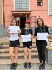 WhatsApp Image 2023-08-29 at 14.49.25 (5)