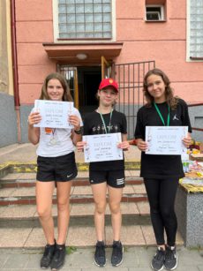 WhatsApp Image 2023-08-29 at 14.49.25 (5)