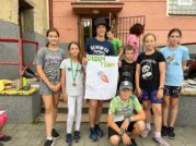 WhatsApp Image 2023-08-29 at 14.49.25 (7)