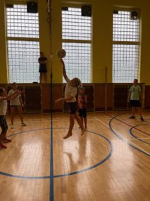 WhatsApp Image 2023-08-29 at 15.25.46 (1)