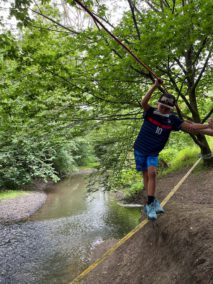 WhatsApp Image 2023-08-29 at 15.25.46 (11)